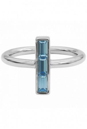 Moteriški žiedas Adore...