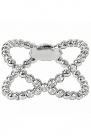 Moteriški žiedas Adore...