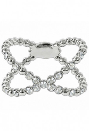 Moteriški žiedas Adore...