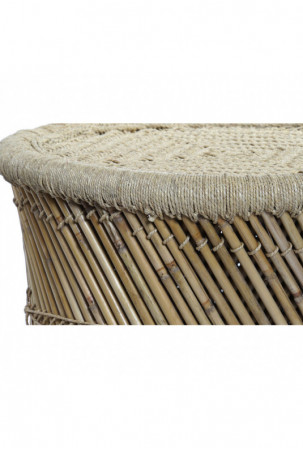 Dviejų staliukų rinkinys...