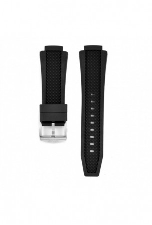 Laikrodžio dirželis Bobroff...