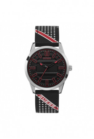 Laikrodis vyrams Guess...
