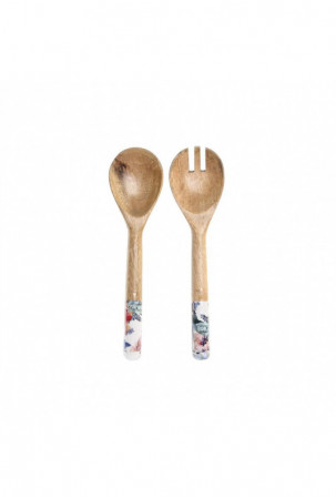 Virtuvės reikmenų rinkinys...