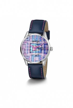 Laikrodis moterims Guess...