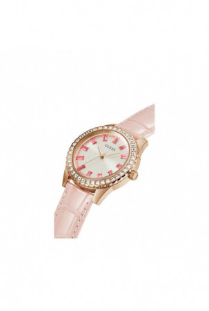 Laikrodis moterims Guess...