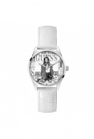 Laikrodis moterims Guess...