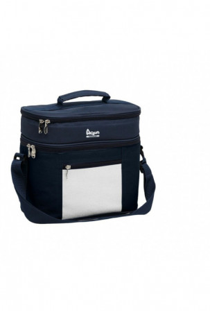 šaltkrepšį Tamsiai mėlyna...