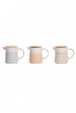 Aliejaus puodas mėsai ar...