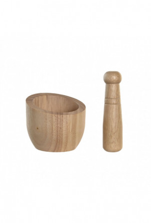 Grūstuvė DKD Home Decor 12...