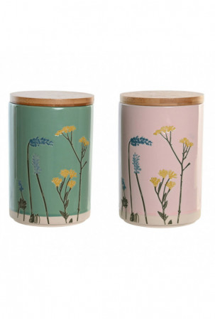 Alavas DKD Home Decor 11,5...