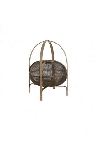 Žvakidė DKD Home Decor...