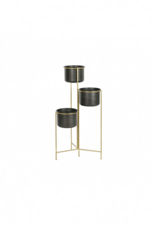 Kabantis šviestuvas DKD...