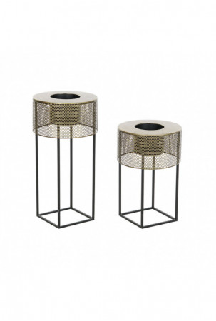 Sodinamųjų komplektas DKD...