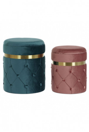 Atrama pėdoms DKD Home...