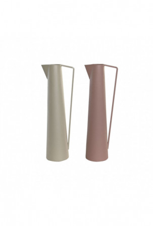 Vaza DKD Home Decor 15 x 11...