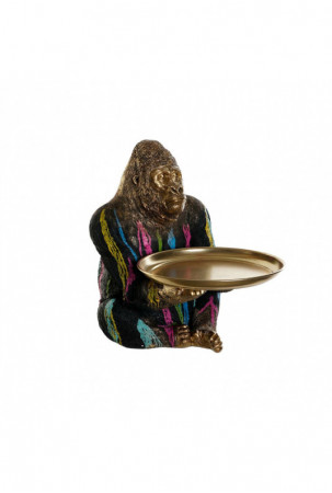 Dekoratyvinė figūrėlė DKD...