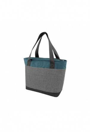 Krepšys ant pečių Tamsiai...