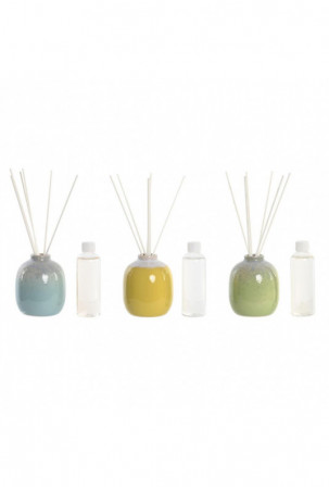 Oro gaiviklis DKD Home...