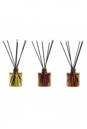 Oro gaiviklis DKD Home...