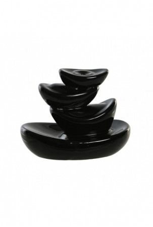 laikiklis DKD Home Decor...