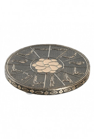 laikiklis DKD Home Decor...