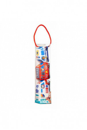 Rašiklis/ tušinukas Moltó...