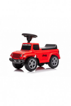 Triratis Jeep Gladiator...