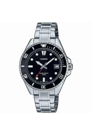 Laikrodis vyrams Casio...