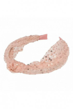 Galvos juosta Inca...