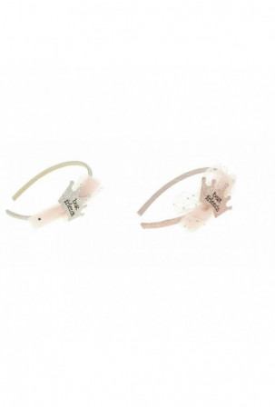 Galvos juosta Inca Best...