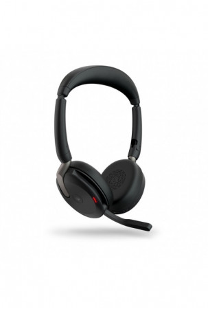 Bluetooth laisvų rankų...