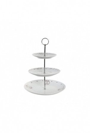 Vaisių dubuo DKD Home Decor...