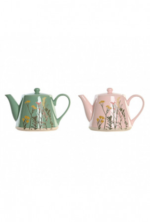 Arbatinukas DKD Home Decor...