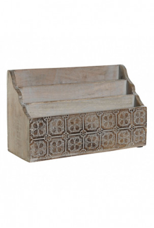 Universalus dėklas DKD Home...