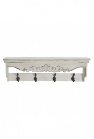 Sieninė kabykla DKD Home...