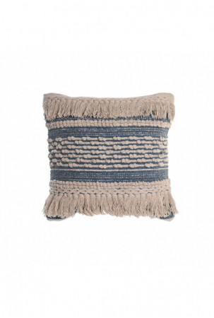 Pagalvėlė DKD Home Decor...