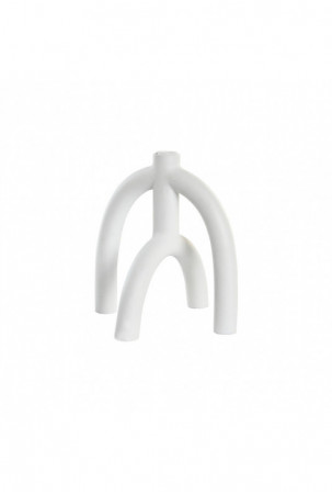 Šviestuvai DKD Home Decor...