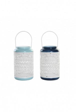 Žvakidė DKD Home Decor...