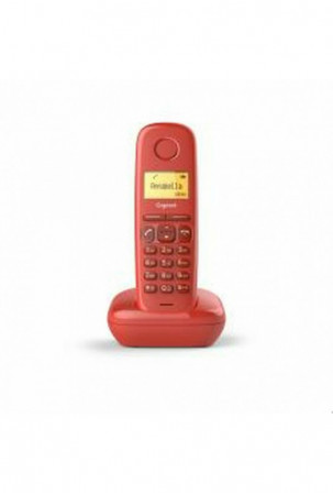 Belaidis telefonas Gigaset...