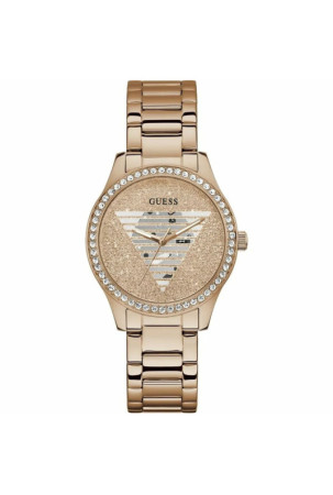 Laikrodis vyrams Guess...