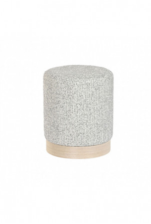 Atrama pėdoms DKD Home...