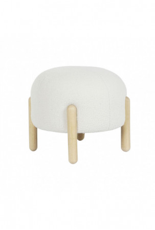 Atrama pėdoms DKD Home...