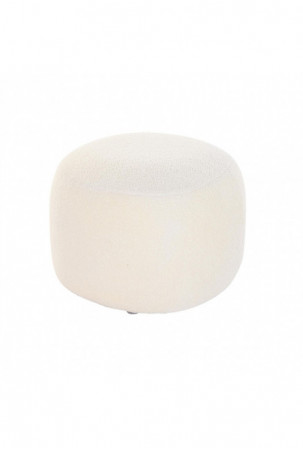 Atrama pėdoms DKD Home...