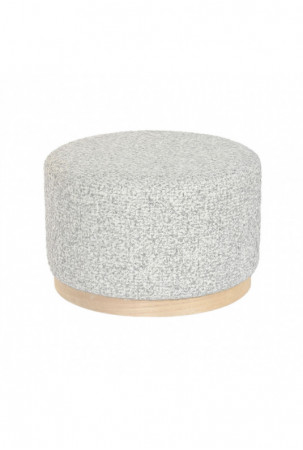 Taburetė DKD Home Decor 48...