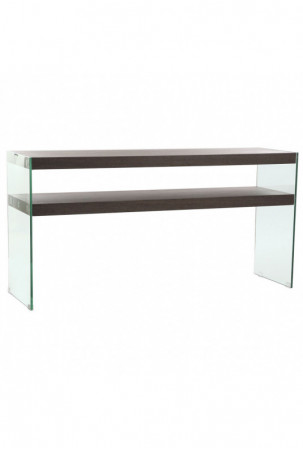 Console DKD Home Decor Ruda...