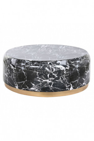 Centrinis stalas DKD Home...