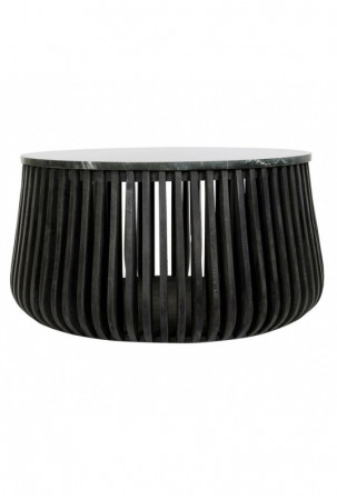 Šoninis staliukas DKD Home...