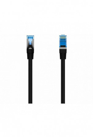 FTP 6 kategorijos kietas...