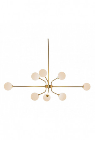 Pakabinamas apšvietimas DKD...