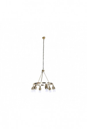 Pakabinamas apšvietimas DKD...